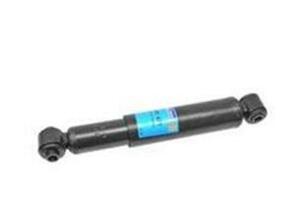 VOLVO Volvo after market goods rear shock absorber OE number :1206641