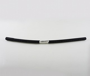 Mercedes-Benz（メルセデスベンツ）パワステホース（純正品・新品）W463純正番号：4634660181