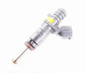 BMW MINI( Be M Dub dragon Mini ) injector genuine products new goods R55 R56 R57 R58 R59 R60 R61 13537528176