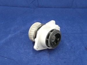 VW Volkswagen 9N POLO water pump super superior article ( after market goods ) OE number :036121008M