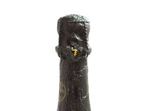 【未開栓】Dom Perignon/ドン ペリニヨン 1982 750ml 12.5% シャンパン 果実酒 お酒 (44475S11)_画像2