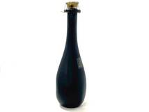 【未開栓】OTARD/オタール XO ブランデー COGNAC/コニャック 700ml 40% 古酒 お酒 (47044K3)_画像4