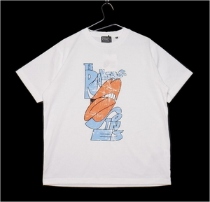 即決■★The Rolling Stones / ローリングストーンズ★■Tシャツ SIZE=M