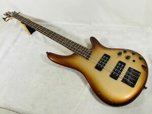 Ibanez SR300E 1P-02 アイバニーズ エレキベース　シリアル　I220601569