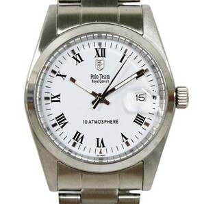 G3W65 時計おまとめ 腕時計 懐中時計 状態未確認 クォーツ 現状品 60サイズの画像5