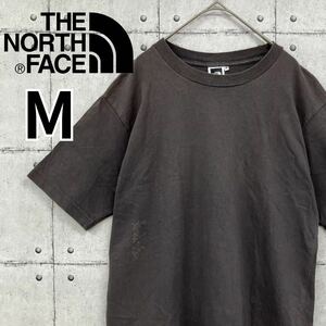 THE NORTH FACE ノースフェイス /Tシャツ TEKTEE/M/★J1-213★