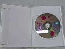 'ママはアイドル!　DVD全６巻 '中山美穂 後藤久美子 永瀬正敏 三田村邦彦　風吹ジュン_画像6