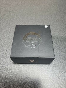 VAPE　HCIGAR　Maze V3　RDA　22mm　アトマイザー　中古