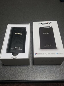 WEECKE　FENIX+　FENIX Plus　ヴェポライザー　訳あり　動作確認済み