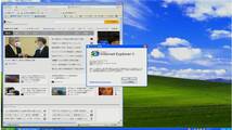 ■【DVD50】 Win XP SP3 Installer Product Key & Reference Information 付【送：無料】_画像8