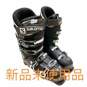 salomon xpro energyzer 100 size26cm サロモン