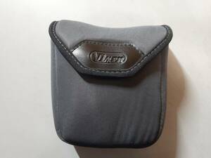 Vixen　10X23　5.0°　Ascot　双眼鏡　大きな写真あり　1円