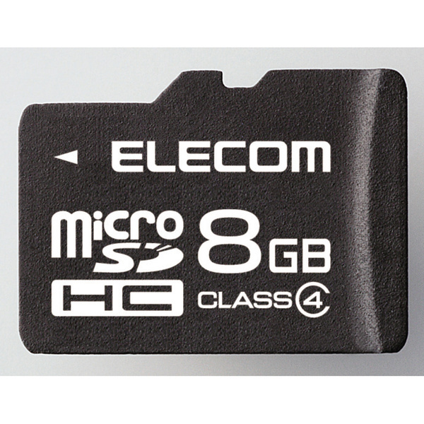 2025年最新】Yahoo!オークション - 8GB(microSDHCカード SD 2025年最新】Yahoo!オークション - 8GB(microSDHCカード SD
