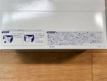 KOWA【三次元マスク】不織布ふつうサイズ（Ｍ）50枚入×5箱（コーワ・興和）【4】_画像4