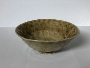 蔵出品　茶碗 抹茶碗 茶道具 