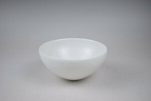 E40 black rice field . warehouse white porcelain . small bowl genuine work guarantee 