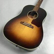 Gibson 1950s J_45_画像1