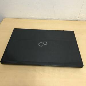 FUJITSU LIFEBOOK AH53/D1- i7 - 8G - 398