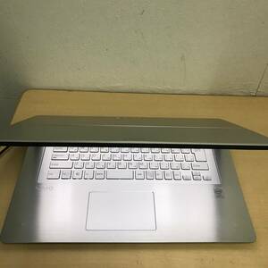 SONY VAIO SVF15N27EJS FLIP TOUCH - S - i3 - 4G - 13800