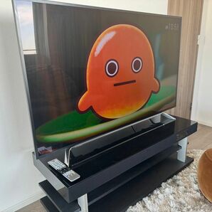 東芝　液晶テレビ