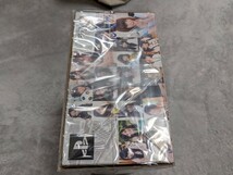 即決★PSVITAソフト★AKB 1/149 恋愛総選挙　超豪華誰もが得するBOX　新品未開封　店舗特典生写真付き_画像4