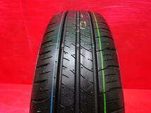 ★イボ付き★ ホンダ N-ONE純正14インチホイール 4本 4.5J +40 4H 100 DUNLOP ENASAVE EC300+ 155/65R14 N-BOX N-WGN 軽 HONDA エナセーブ_画像6