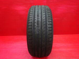 未使用♪ 215/45R17 YOKOHAMA BluEarth-GT 1本 レクサス CT トヨタ 86 GR86 カローラ プリウス スバル BRZ ヨコハマ ブルーアース-GT