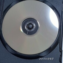 ファイト・クラブ('99米) DVD_画像4