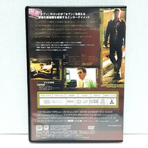 ファイト・クラブ('99米) DVD_画像2