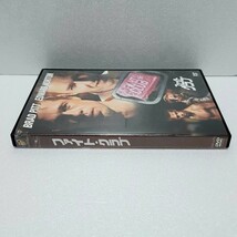 ファイト・クラブ('99米) DVD_画像5