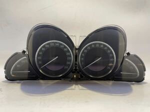  Benz R230 SL Class meter original new goods A2305407247 ( control number B76)