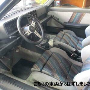 期間限定SALE！激レア！！ランチアデルタ HFインテグラーレ16V エンジンオイルクーラーの画像10