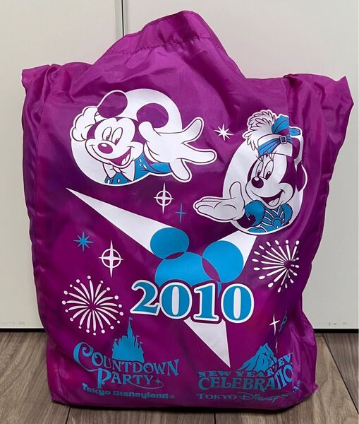 東京ディズニーリゾート ブランケット