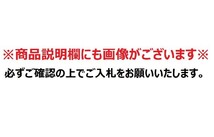 14479 コーチ F13416 レザー ショルダーバッグ 斜め掛け ブラウン系 ※説明と画像をご確認下さいませ！_画像10