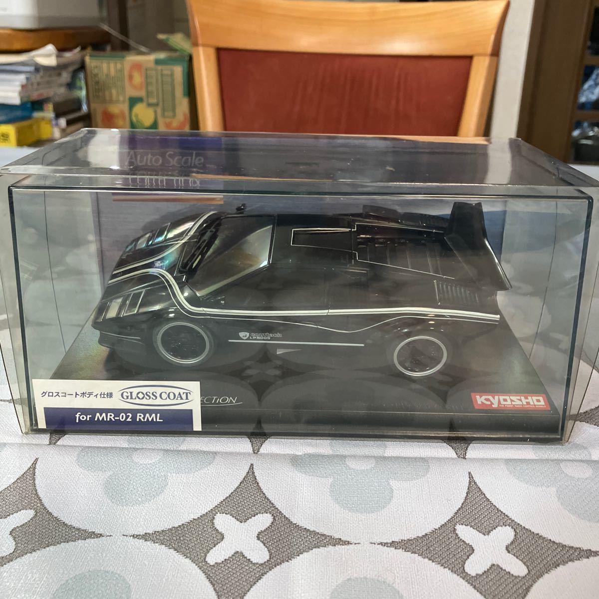 2025年最新】Yahoo!オークション -(ミニッツ mini-z 2025年最新】Yahoo!オークション -(ミニッツ mini-z
