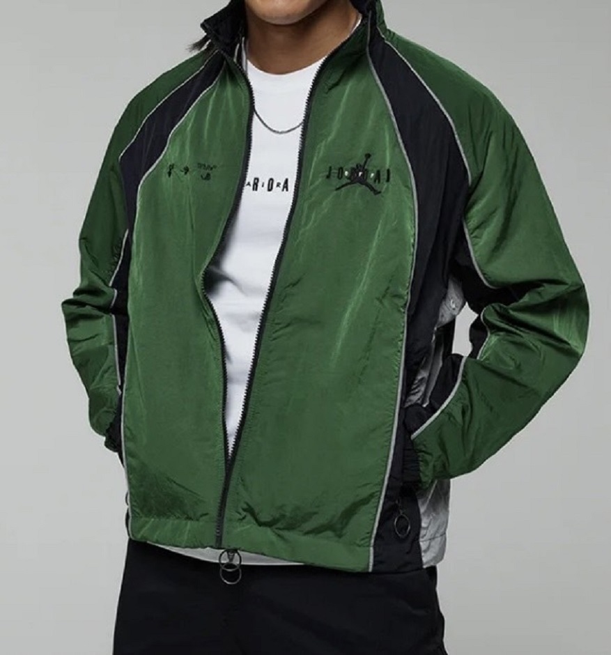 2025年最新】Yahoo!オークション -off white トラックジャケット 2025年最新】Yahoo!オークション -off white トラックジャケット