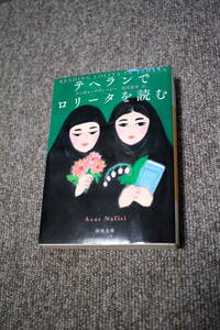 a- The ru*nafi-si-te spatula n. Lolita . read Kawade Bunko 