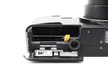 ★外観美品★リコー RICOH CX1 ブラック コンパクトデジタルカメラ L440#2423_画像9
