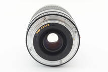 ★実用美品★キヤノン Canon EF 75-300mm F4-5.6 III USM L400#2613_画像6