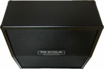 新同 キャビネット MESA BOOGIE CEL 30 メサブギー Slant_画像3