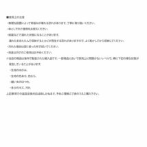 サンシェード フロントガラスサンシェード 日除け 傘タイプ コンパクト収納 車内温度対策 Lサイズ 130x140x79cm FOXKA XAA385L_画像10