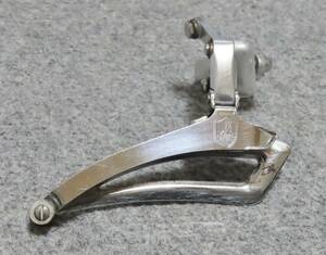 Campagnolo カンパＦＤ