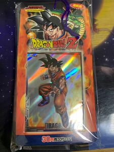 ドラゴンボール　トレーディングコレクション　34枚セット　アマダ