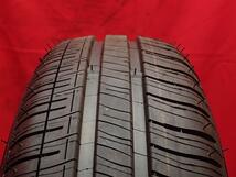 単品 タイヤ 1本 《 ミシュラン 》 エナジーセイバー [ 145/80R13 75S ]9.5分山★n13 ワゴンR MRワゴン ウェイク ムーヴ N-WGN ekカスタム_画像1