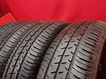 中古タイヤ 175/70R14 84S 4本セット SEIBERLING(FIRESTONE) SL101 SEIBERLING SL101 8.5分山★n14 フィット ウィングロード インプレッサ_画像4