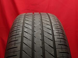 単品 タイヤ 1本 《 トーヨー 》 プロクセスR60 [ 205/55R17 91V ]9.5分山★n17 ステップワゴン ストリーム