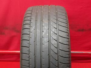 中古タイヤ 235/40R18 95W 単品1本 コルサ 2233 CORSA 2233 8.0分山 ジェッタ ポルシェ 911 カレラ・カレラ4 パサート ヴァリアント