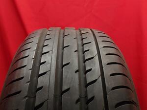 単品 タイヤ 1本 《 トーヨー 》プロクセスT1スポーツSUV [ 235/65R17 108V ]9分山★n17 ボルボXC60 XC90 グランドチェロキー