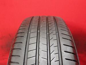 単品 タイヤ1本 《 ブリヂストン 》アレンザ 001 [ 265/70R17 113H ] 8.5分山★ FJクルーザー F150 エスカレード サバーバン n17