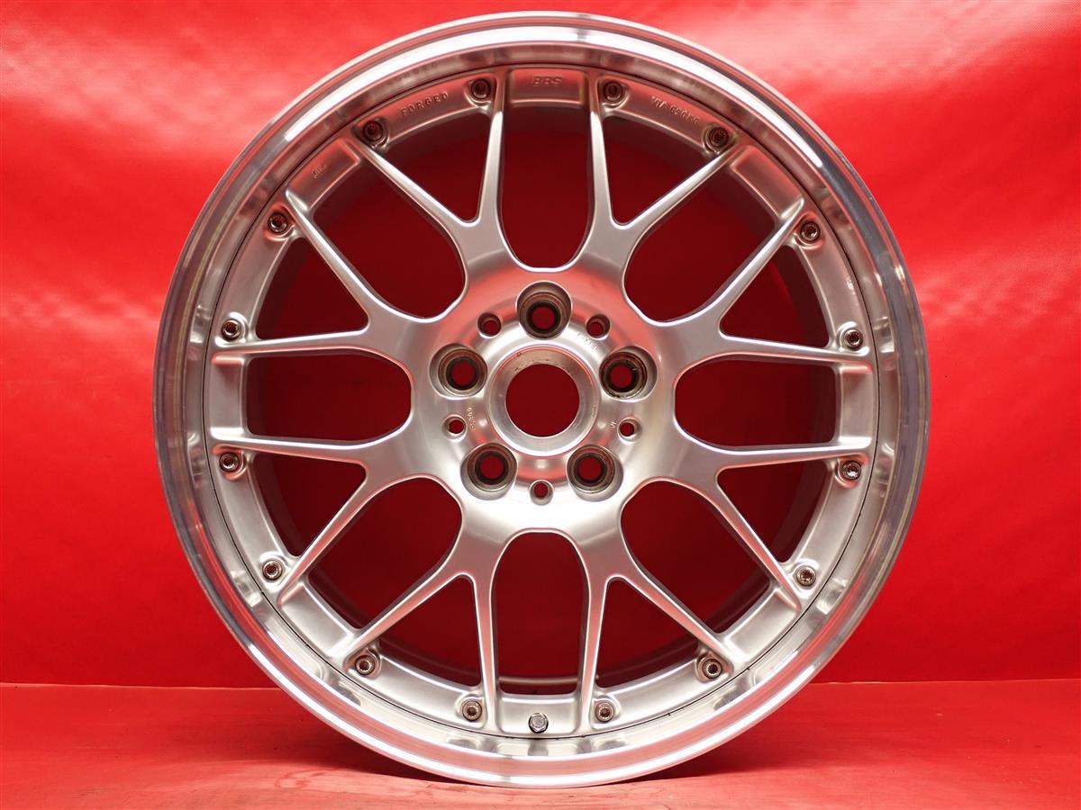 2025年最新】Yahoo!オークション -bbs rs-gt 18の中古品・新品 2025年最新】Yahoo!オークション -bbs rs-gt 18の中古品・新品